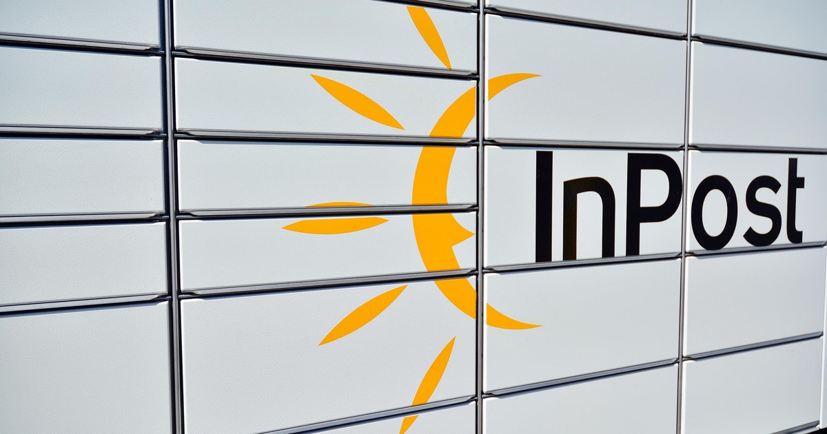 Czy InPost pracuje w Wigilię? Musisz to wiedzieć, jeśli chcesz wysłać lub odebrać paczkę