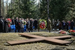 Witajcie w nowej Polsce, kraju jednoznacznych przekonań