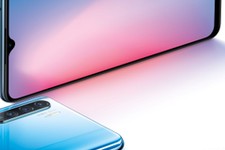 Oppo wprowadza dwa nowe smartfony [PREMIERA]