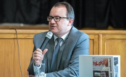 RPO wciąż pod ostrzałem prawicowych środowisk