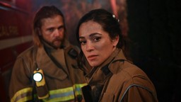 fire country serial katastroficzny sezon 3 gdzie oglądać