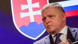 "Ukraina nie potrzebuje broni". Zdumiewające słowa Fico w Brukseli