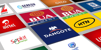 The 10 most valuable Nigerian companies by market capitalization | Business Insider Africa