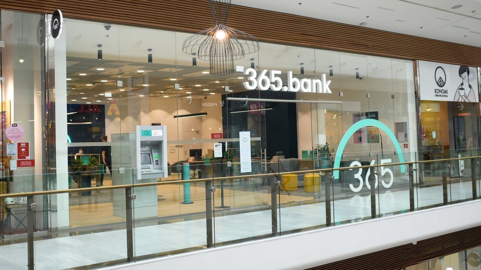 365.bank