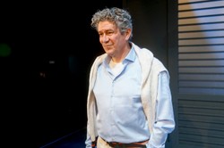 Tajemnice Andrzeja Zielińskiego. Kiedyś rozkochał w sobie Małgorzatę Kożuchowską