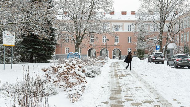 Wydział Nauk Społecznych UWM otwiera nowe kierunki studiów