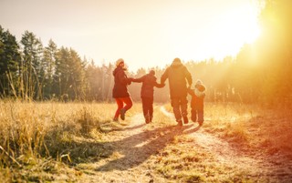 Sprzeczne wyroki w sprawie świadczeń  rodzinnych dla rodzin polsko-cudzoziemskich