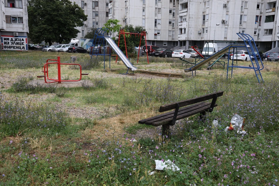 visoka-trava-Borik-foto-M-Jakovljevic-ringier-5