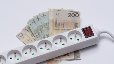 ile za energię elektryczną od 1 stycznia 2026? nowe taryfy ure