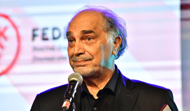 Voja Brajović