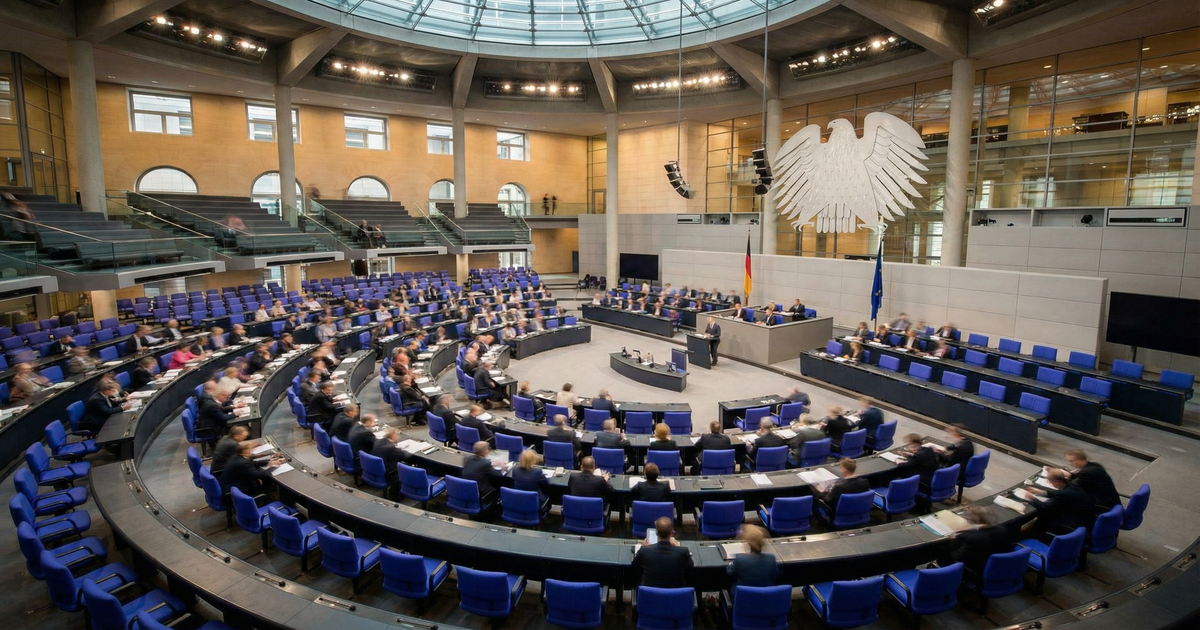 Weniger-Transparenz-f-r-mehr-Sicherheit-F-nf-kritische-Sektoren-schr-nken-Datenoffenlegung-ein