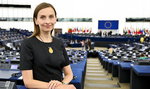 Europosłanka rozpętała burzę wokół jedzenia w PE