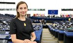 Europosłanka rozpętała burzę wokół jedzenia w PE