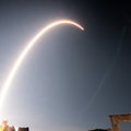 Generał sił kosmicznych: Rosja i Chiny codziennie atakują amerykańskie satelity 