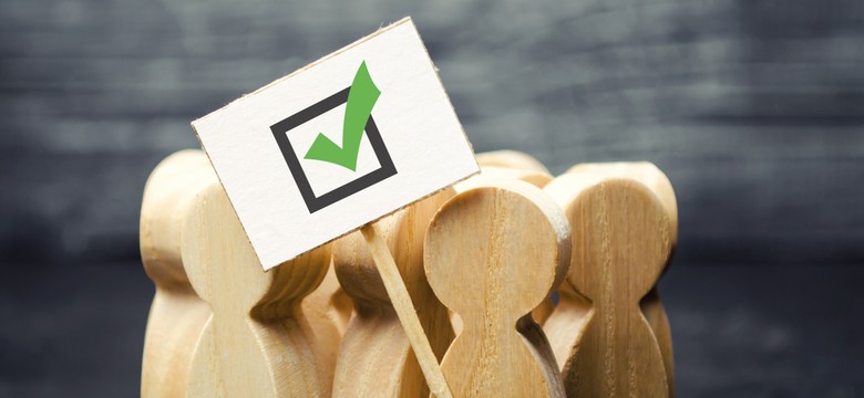 Demokracja w zagrożeniu