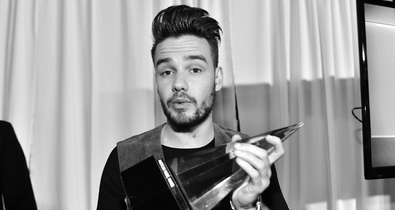 Torokszorító közleményt adott ki a One Direction: a tragikusan elhunyt Liam Payne-ről emlékeztek meg egykori csapattársai
