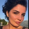 Milena Popović 