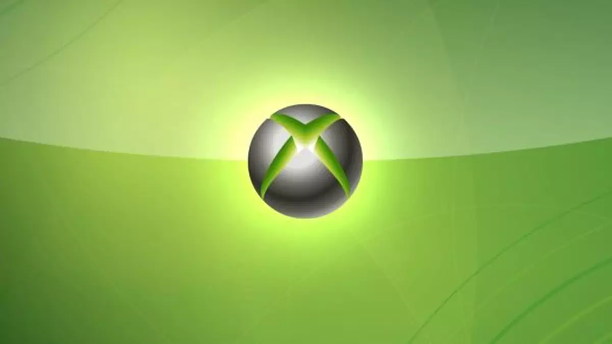 CES: Xbox 360 w liczbach – 66 mln konsol, 18 mln Kinectów