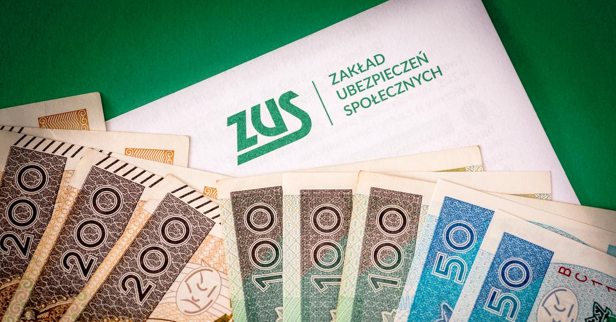 ZUS wypłaca prawie 1900 zł co miesiąc za te choroby. Dostaniesz dodatkowe pieniądze. Oto wykaz chorób