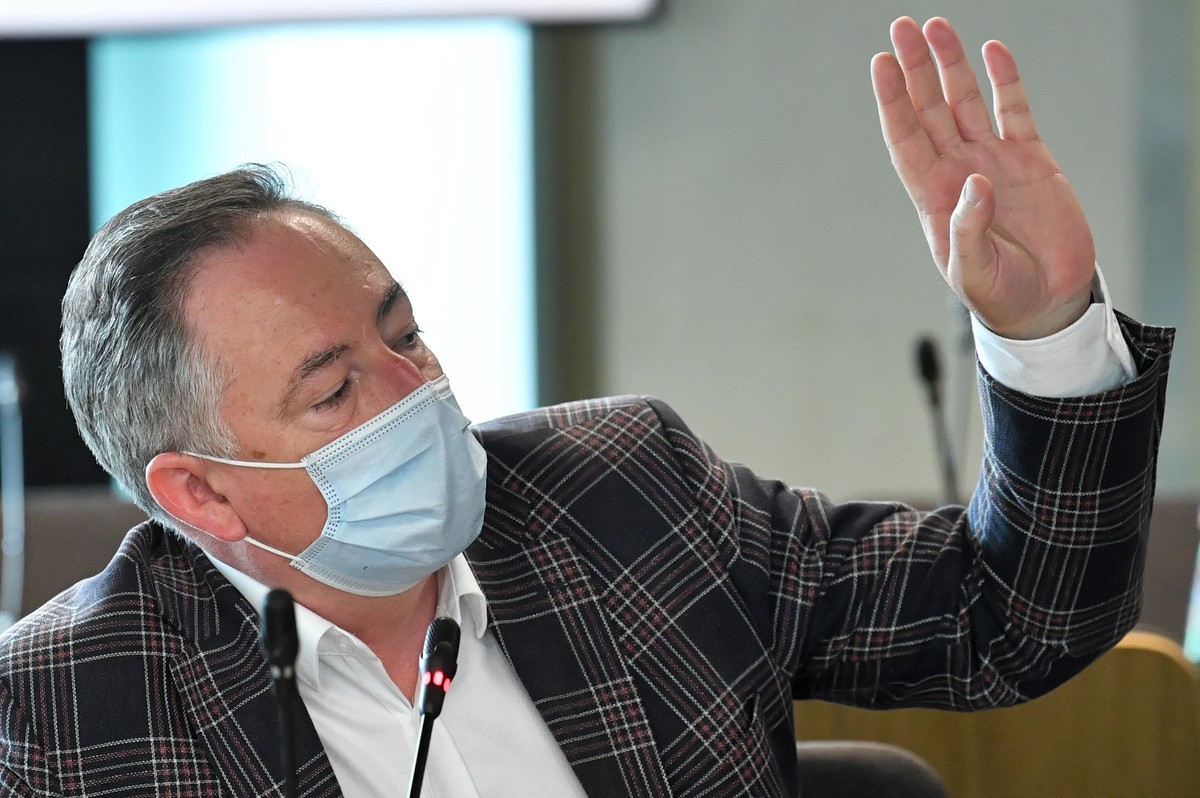 Bartłomiej Sienkiewicz