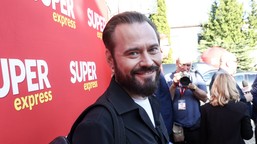 "kanał zero" wystawił rosji laurkę? "stanowski to wyjątkowy szkodnik"