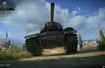 World of Tanks Xbox One