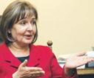 PO-PSL: będą prace nad projektem dot. emerytur dla nauczycieli