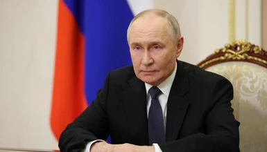 Putin może otworzyć szampana na Kremlu. Trybunał Arbitrażowy uchylił Rosjanom zakaz