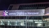 Tragedia na lotnisku w Radomiu. LOT przeniesie loty do Warszawy?