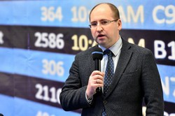 "Polacy będą wybierać pomiędzy Polską plus Dudy i Polska minus Trzaskowskiego" [OPINIA]