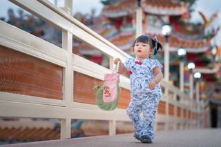 W Chinach zamyka się przedszkola z powodu malejącej liczby urodzin
