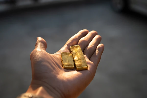 ŠEST GODINA LUDAČKE SREĆE: Ova DVA ZNAKA će do 2032. pretvarati u ZLATO sve što dotaknu, BLAGOSLOV će im biti drugo ime