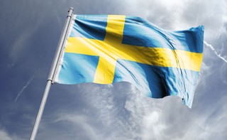 Szwedzki Vattenfall zainwestuje w małe reaktory modułowe SMR