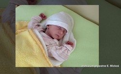 Choroby, które można leczyć tylko za granicą. Jak pomóc małej Ali?