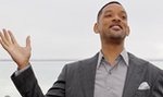 Will Smith pozwala dzieciom na wszystko