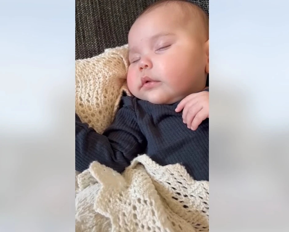 Zami Kromvold