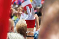 Wybory 2023: Jak nie wpaść w pułapki polityków? Prawdziwy język kampanii