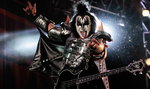 Zespół Kiss po raz kolejny w Polsce. Kiedy koncert i po ile bilety?