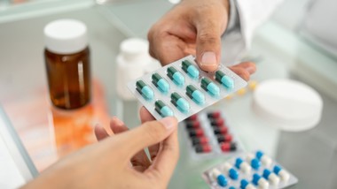 grofibrat-200-wycofany-decyzja-gif-2026