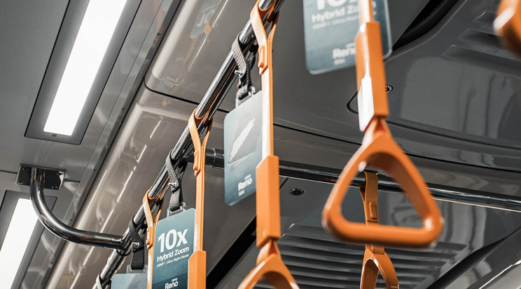 Esztergomban elektromos busz áll forgalomba egy hónapos tesztidőszakra / Illusztráció: Pexels