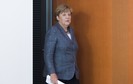 Angela Merkel chce pilnego szczytu UE ws. uchodźców