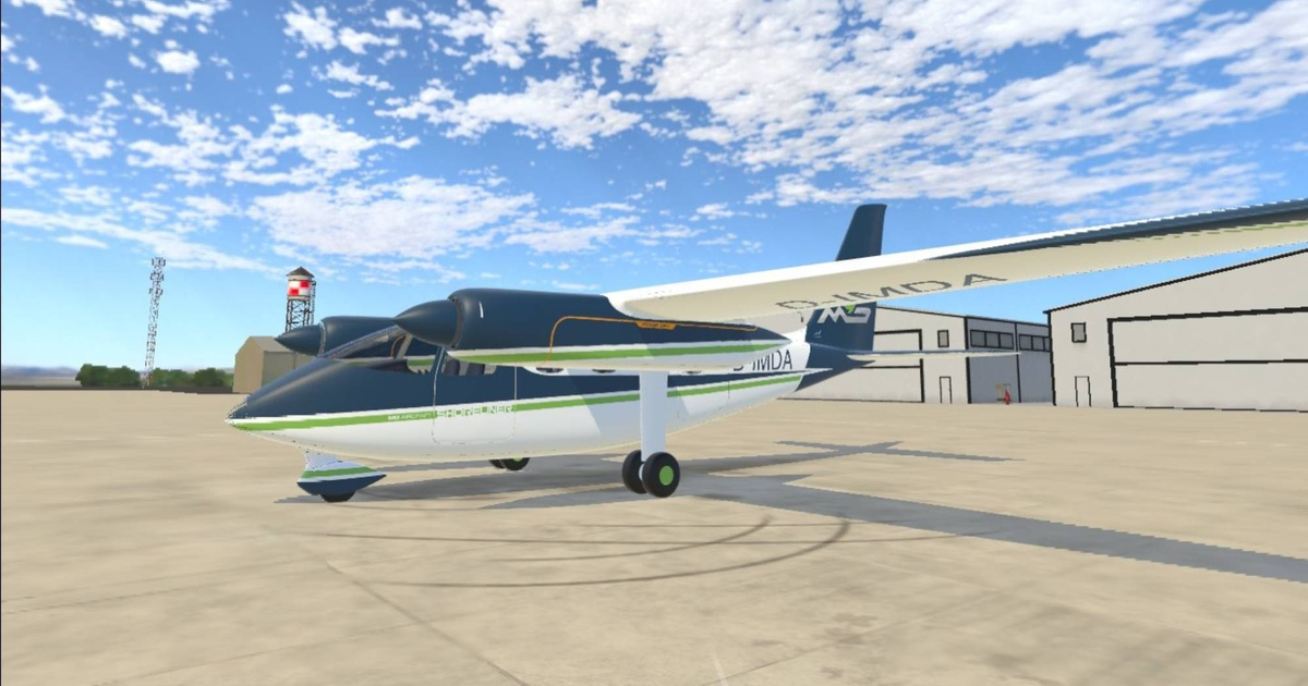 www.aerotelegraph.com