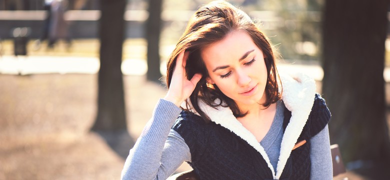 Deficyt, którego nie można lekceważyć. Poznaj objawy niedoboru magnezu