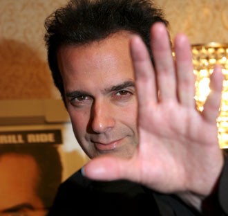 20992_105635-david-copperfield-bi-d00012EAB237a3589b568