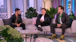 Coming out po polsku. Uczestnicy "Prince Charming" opowiedzieli o swoich doświadczeniach