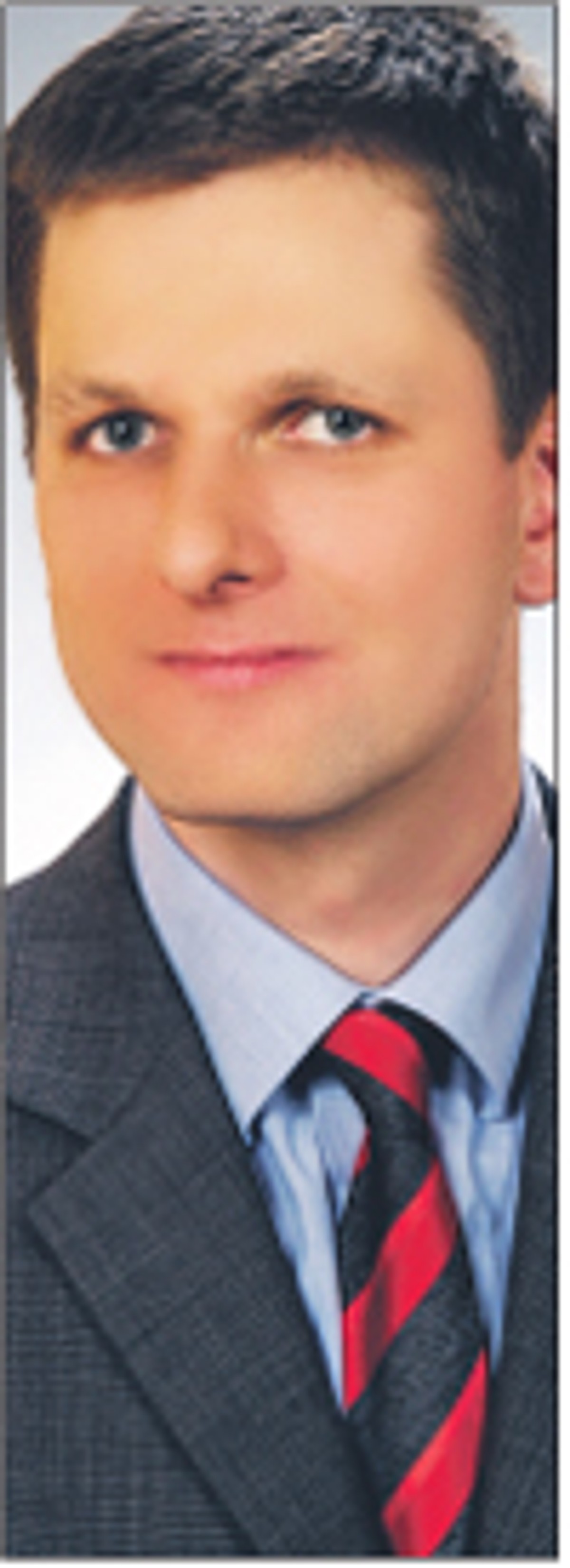 Hubert Szperl, NWS Adwokaci Nowina-Witkowski, Szperl