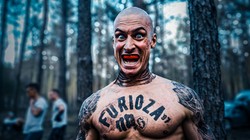 Największe polskie hity filmowe na MEGOGO