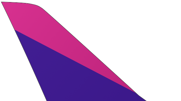 Wizz Air Budapest-Ankara Arası İlk Uçuşunu Başlattı