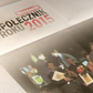 Społecznik Roku 2015