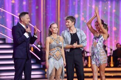 Matka Macieja Musiała w TV Republika. To wyznała na wizji. 'Zamarłam'